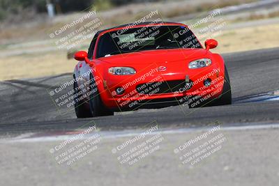 media/Jul-05-2025-Slip Angle (Sat) [[38c1ba8e88]]/Yellow/Session 2 (Sunset)/